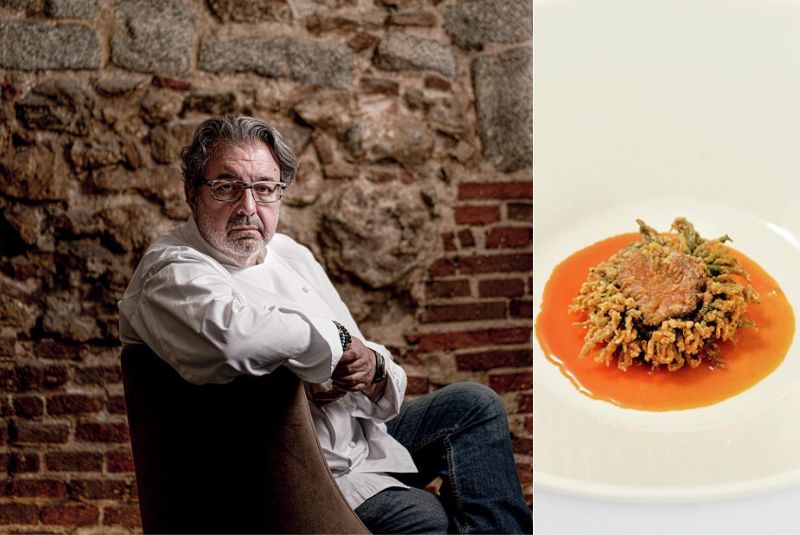 discovery-Madridtour-la-tasquita-de-enfrente