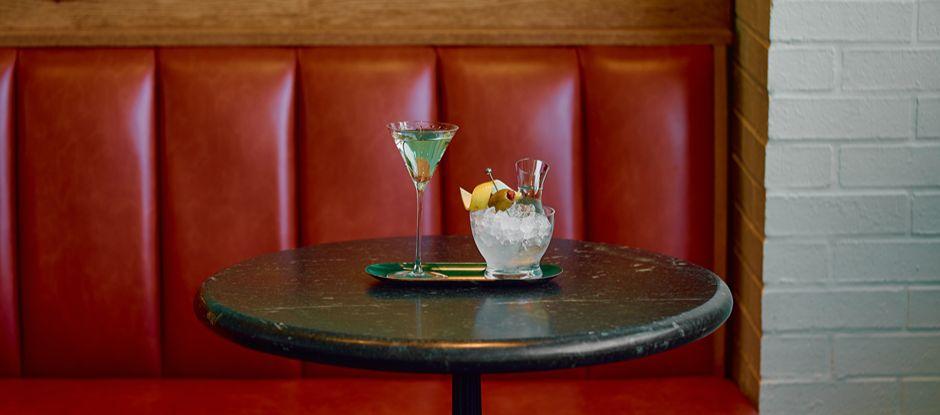 North America's 50 Best Bars 2026: the 51-100 list revealed