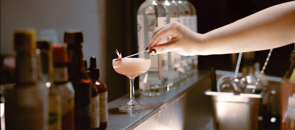 The ultimate guide to eating like a local in Penang