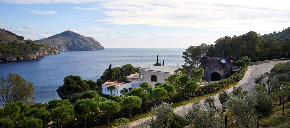 El Bulli lives on: Discover 8 restaurants where its chefs are cooking now