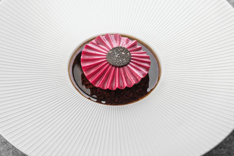 jan-hartwig-interview-copy-dish1