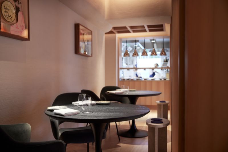 jan-hartwig-interview-copy-interior