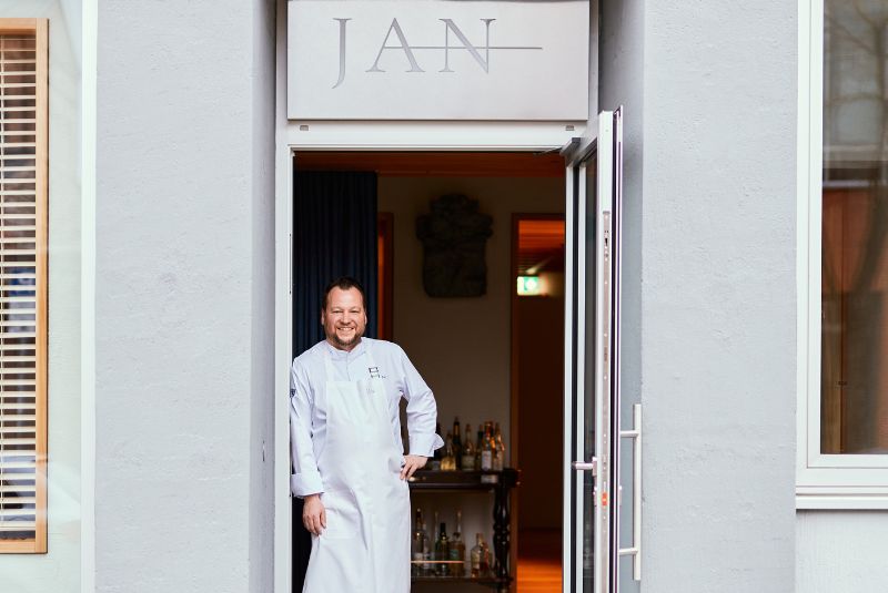 jan-hartwig-interview-copy-jandoor