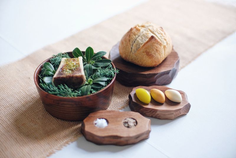 tastehunter23-copy-Aleia