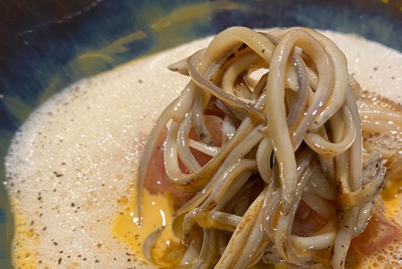 tastehunter23-copy-Diverxo