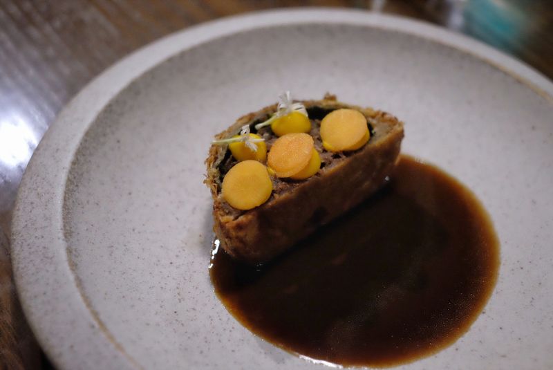 tastehunter23-copy-Nels