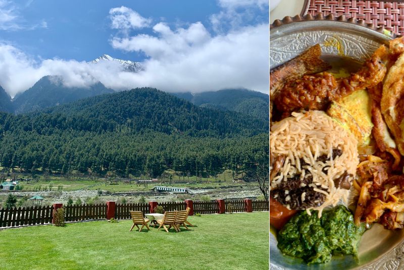 tastehunter23-copy-Pahalgam