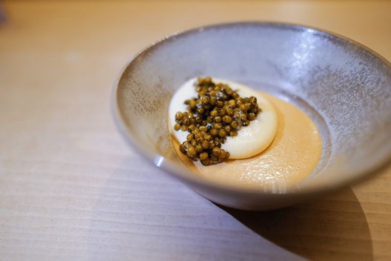 tastehunter23-copy-Sushi-Noz