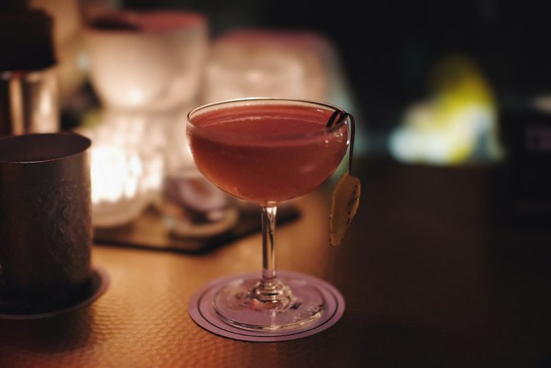 tastehunter23-copy-drinks-Mahaniyom