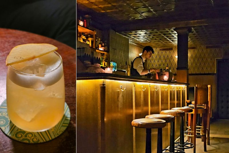 tastehunter23-copy-drinks-Moonshiner