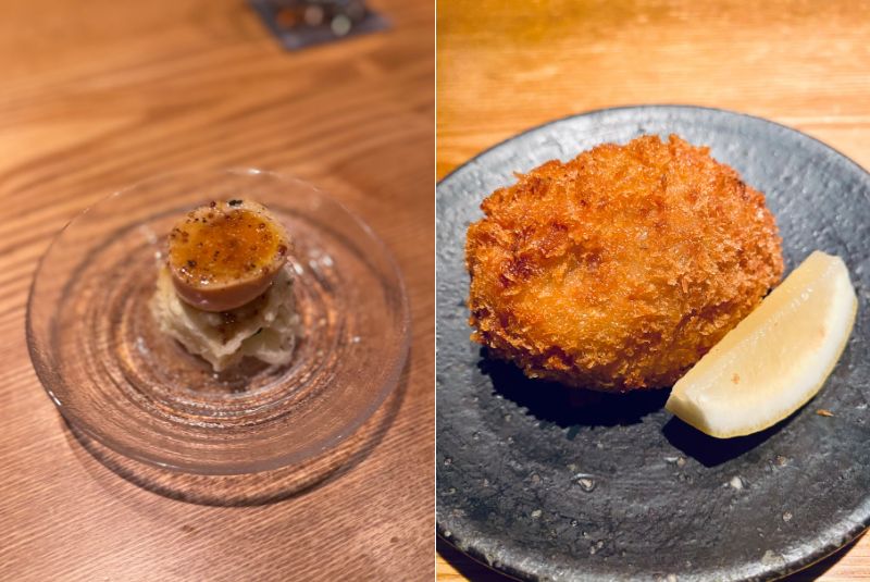 tastehunter23-copy-kotaro