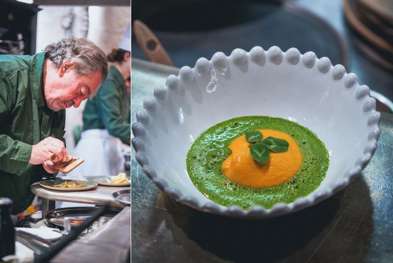 tastehunter23-copy-tablebybruno