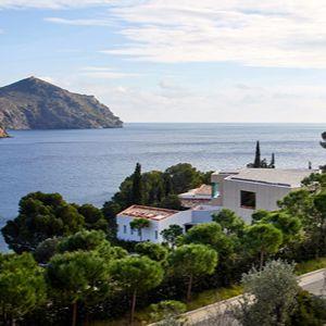 El Bulli lives on: Discover 8 restaurants where its chefs are cooking now