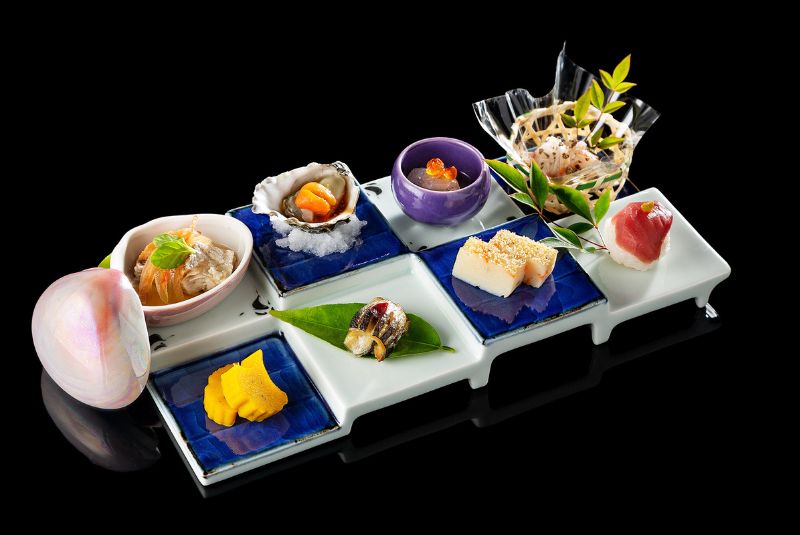 vegas-copy-Kaiseiki-Yuzu-23