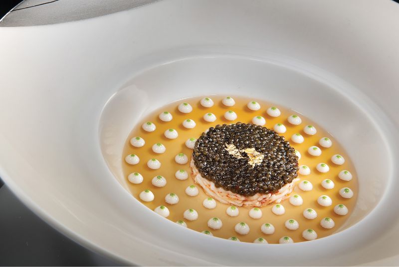 vegas-copy-MGM-Grand-imperial-caviar-14-robuchon