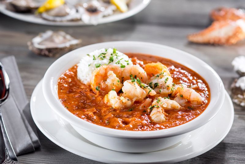 vegas-copy-Palace-Station-Oyster-Bar-pan-roast-19