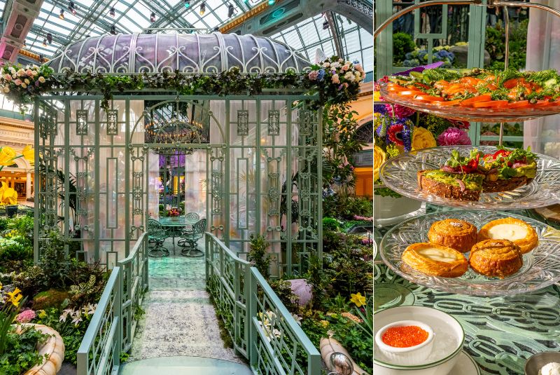 vegas-copy-The-Garden-Table-11