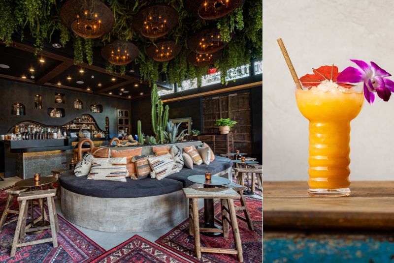 vegas-copy-Todo-Bien-Credit-LJ-De-La-Roca-17