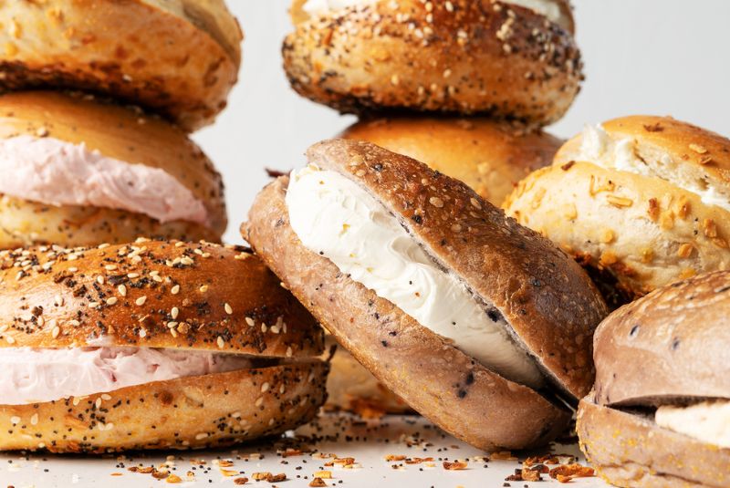 vegas-copy-bagelsmania-16