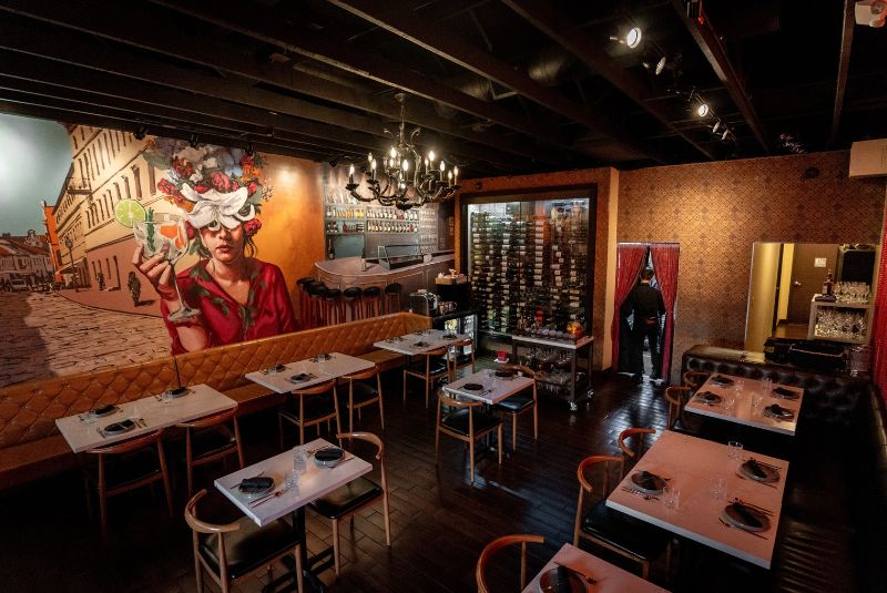 vegas-copy-edo-tapas-12