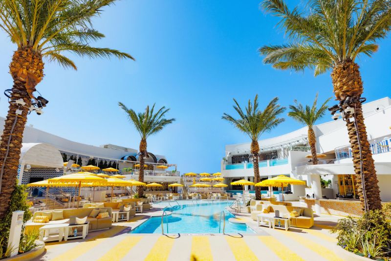 vegas-copy-liv-beach-9