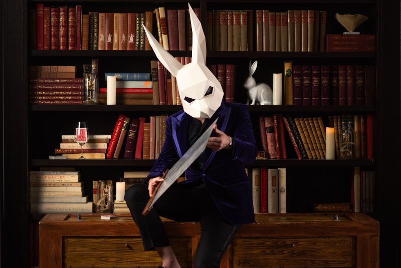 vegas-copy-magitian-study-21