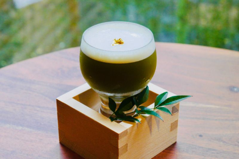 mizunara-the-library_incopy