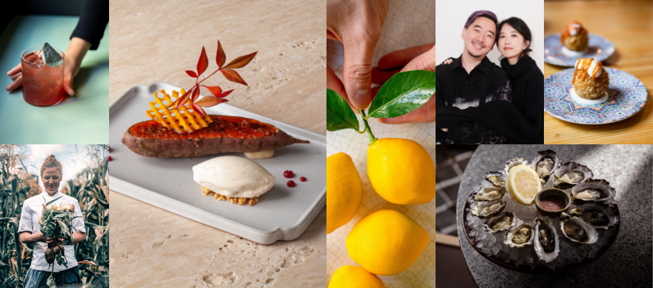 2022-openings-header