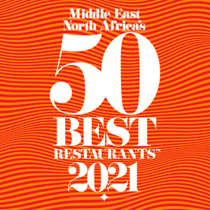 The World's Best Restaurants | The best in the world