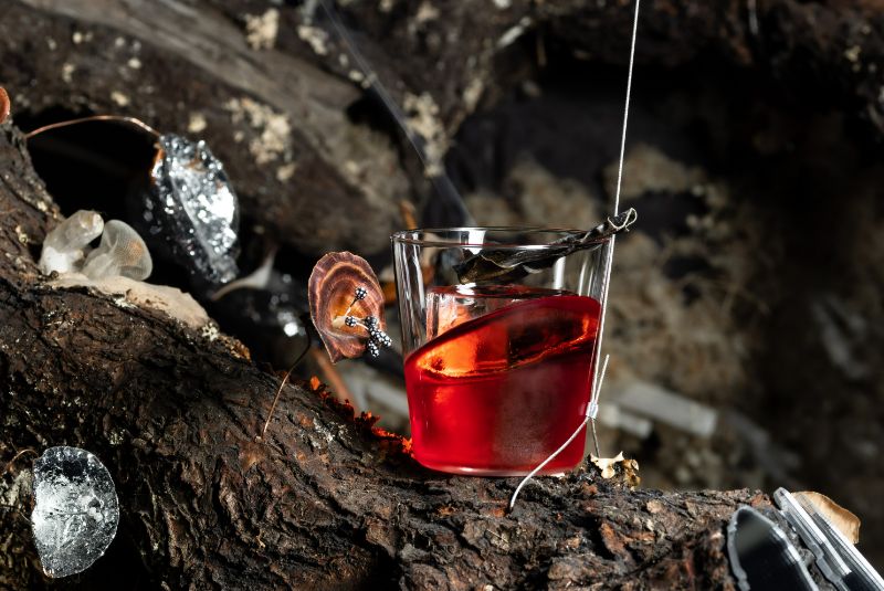 room-by-le-kief_incopy