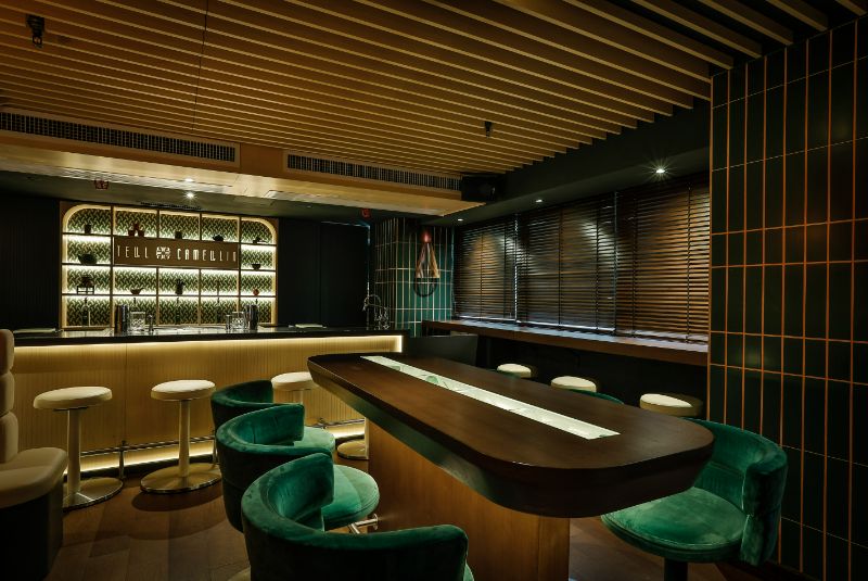 tell-camellia_incopy