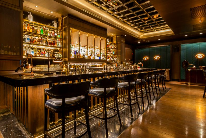 the-back-room_incopy