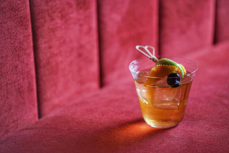 the-odd-couple_incopy