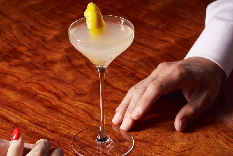 the-sailing-bar_incopy