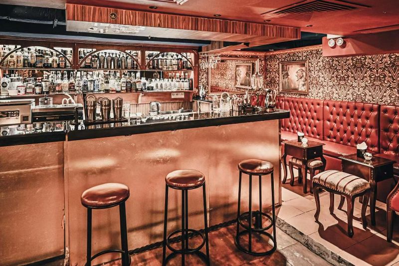 the-wise-king_incopy