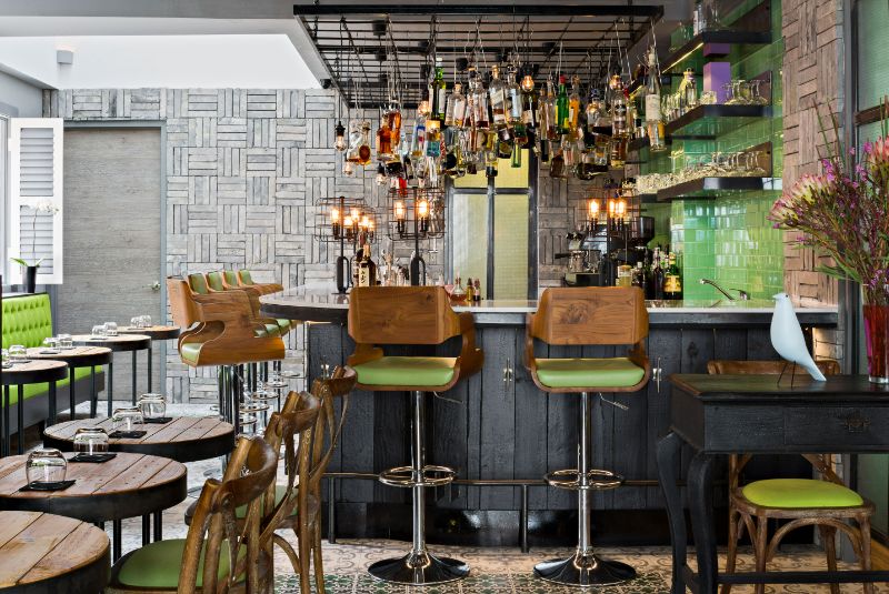 tippling-club_incopy