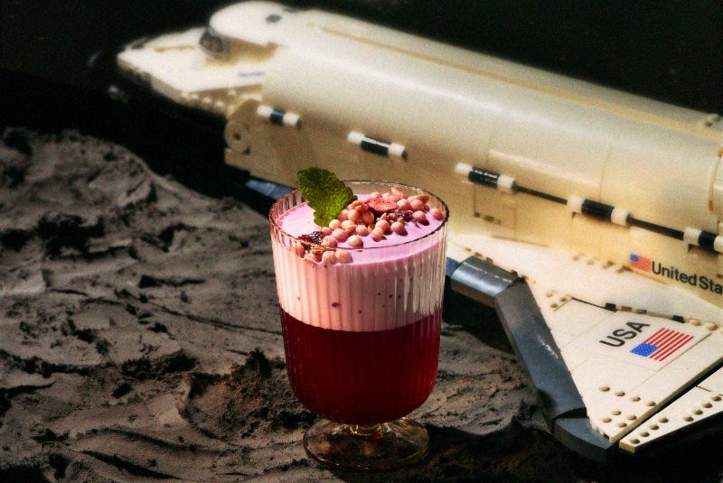 to-infinity-and-beyond_incopy