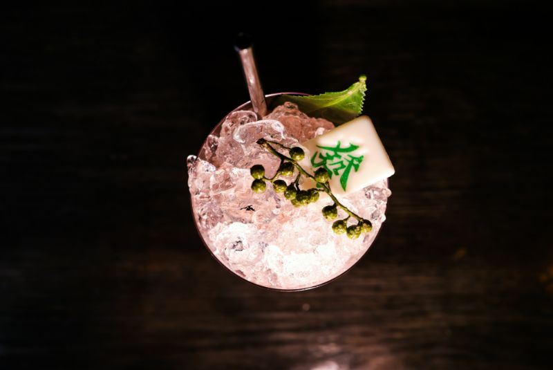 union-trading-co_incopy