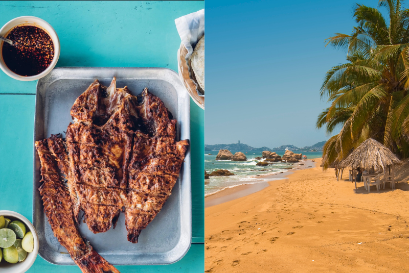 unmissable-culinary-mexico-acapulco