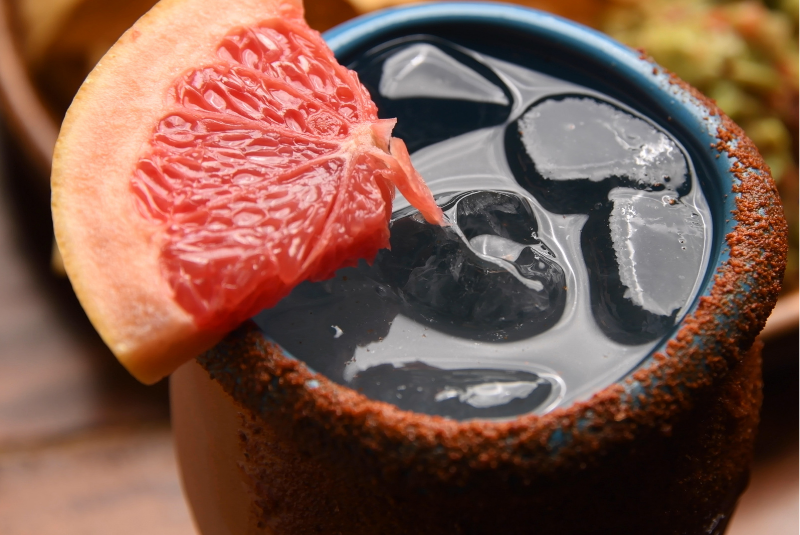 unmissable-culinary-mexico-cantarito