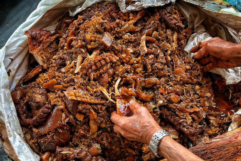 unmissable-culinary-mexico-carnitas