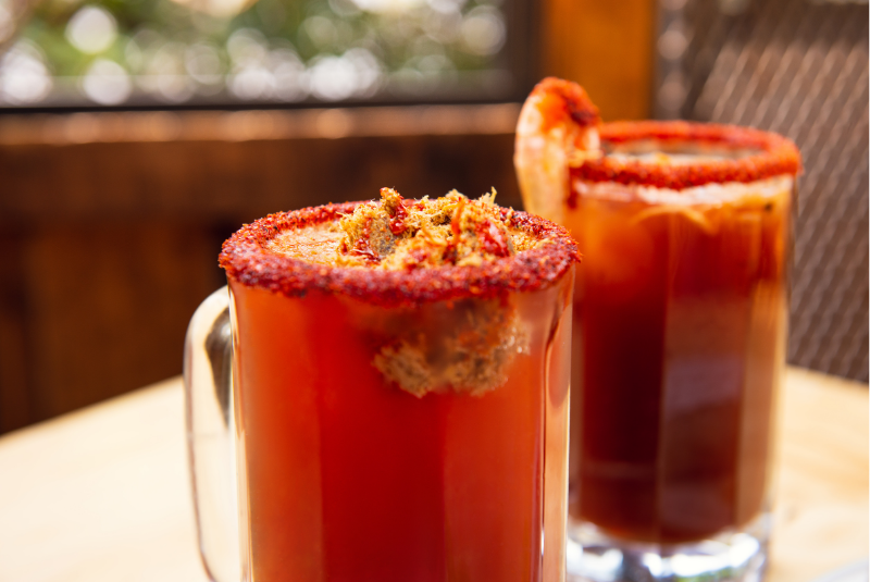 unmissable-culinary-mexico-michelada