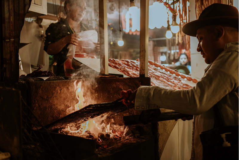 unmissable-culinary-mexico-oaxaca