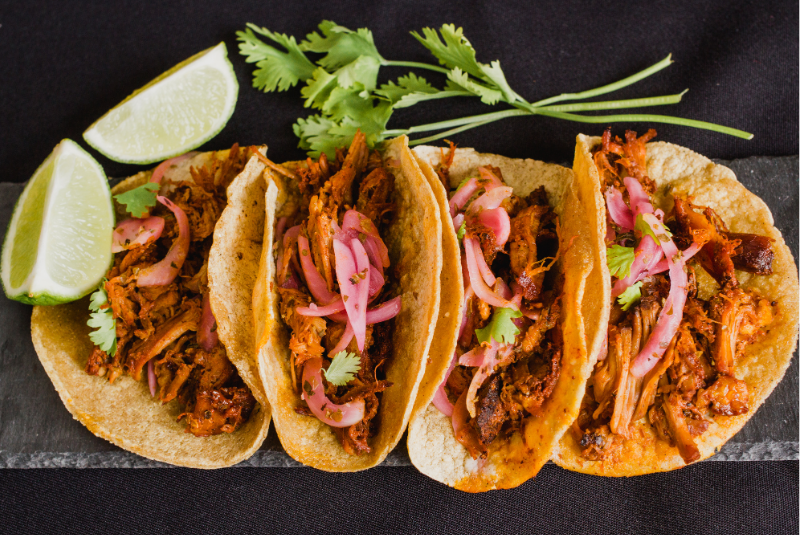 unmissable-culinary-mexico-pibil