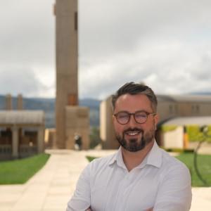 Mission Hill Family Estate