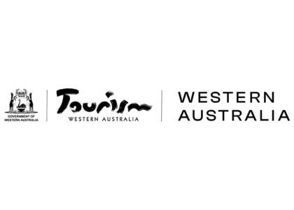 Tourism Western Australia
